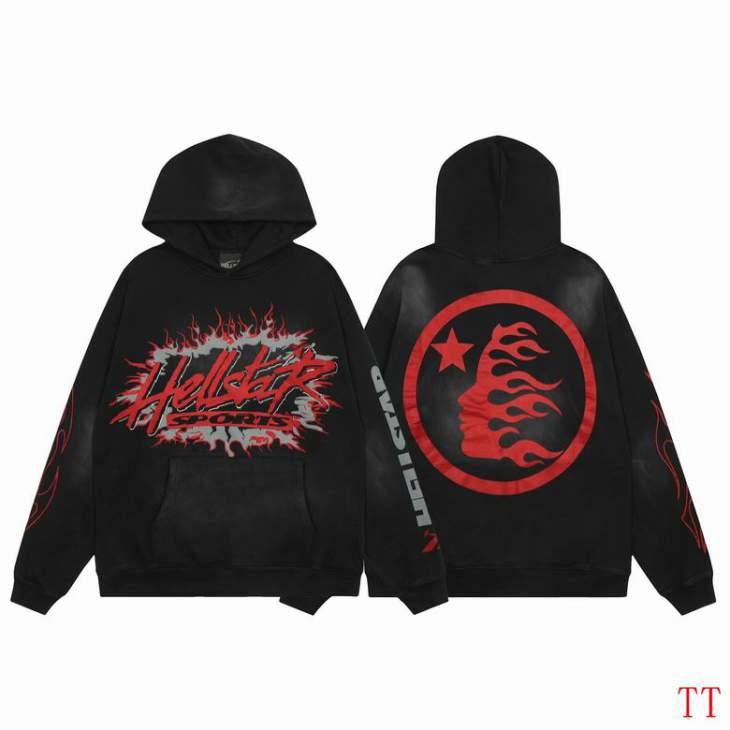 Picture of Hellstar Hoodies _SKUHellstarS-XL20tn023974